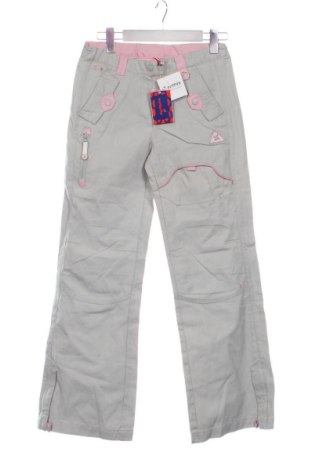 Kinderhose Mariquita, Größe 11-12y/ 152-158 cm, Farbe Mehrfarbig, Preis € 16,99