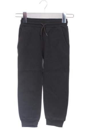 Pantaloni pentru copii Mayoral, Mărime 2-3y/ 98-104 cm, Culoare Gri, Preț 67,77 Lei