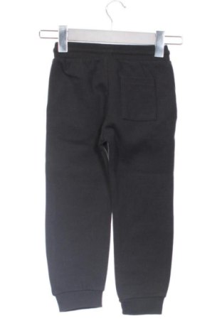 Pantaloni pentru copii Mayoral, Mărime 2-3y/ 98-104 cm, Culoare Gri, Preț 67,77 Lei