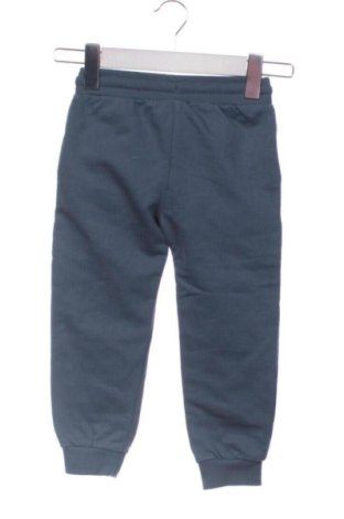 Pantaloni pentru copii Mayoral, Mărime 2-3y/ 98-104 cm, Culoare Albastru, Preț 67,77 Lei