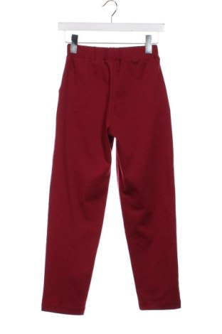 Pantaloni pentru copii Mayoral, Mărime 10-11y/ 146-152 cm, Culoare Roșu, Preț 67,77 Lei
