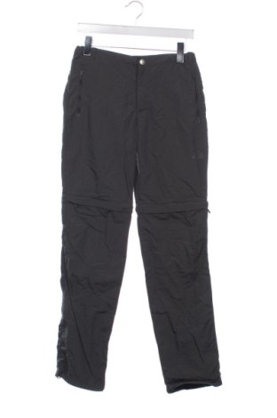 Pantaloni pentru copii McKinley, Mărime 15-18y/ 170-176 cm, Culoare Gri, Preț 79,99 Lei