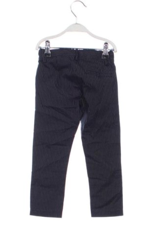 Детски панталон Melby, Размер 18-24m/ 86-98 см, Цвят Многоцветен, Цена 11,24 €