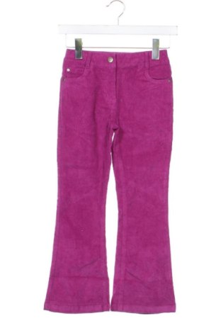 Kinderhose Mini Boden, Größe 6-7y/ 122-128 cm, Farbe Rosa, Preis € 37,99