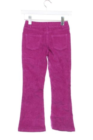 Kinderhose Mini Boden, Größe 6-7y/ 122-128 cm, Farbe Rosa, Preis € 37,99