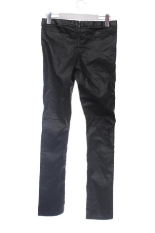 Детски панталон Name It, Размер 12-13y/ 158-164 см, Цвят Черен, Цена 14,26 €