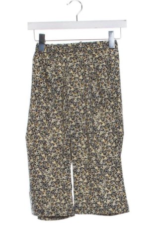 Dziecięce spodnie Name It, Rozmiar 7-8y/ 128-134 cm, Kolor Kolorowy, Cena 68,00 zł