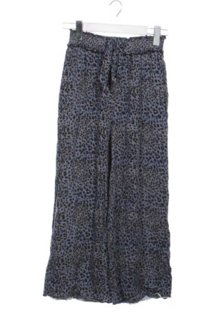 Kinderhose Name It, Größe 12-13y/ 158-164 cm, Farbe Mehrfarbig, Preis € 16,99