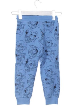 Pantaloni pentru copii Nickelodeon, Mărime 2-3y/ 98-104 cm, Culoare Multicolor, Preț 57,35 Lei