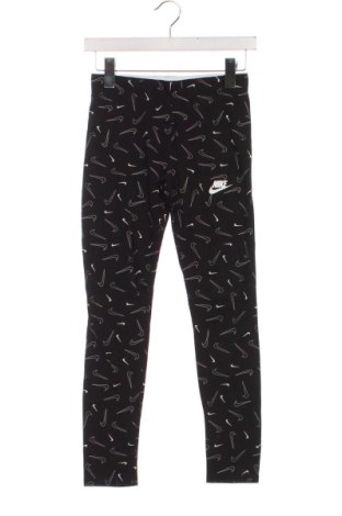 Детски панталон Nike, Размер 12-13y/ 158-164 см, Цвят Многоцветен, Цена 21,47 €