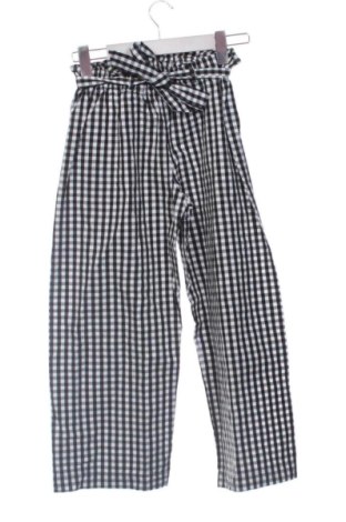 Детски панталон OVS, Размер 10-11y/ 146-152 см, Цвят Многоцветен, Цена 11,00 €