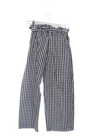 Детски панталон OVS, Размер 10-11y/ 146-152 см, Цвят Многоцветен, Цена 11,00 €