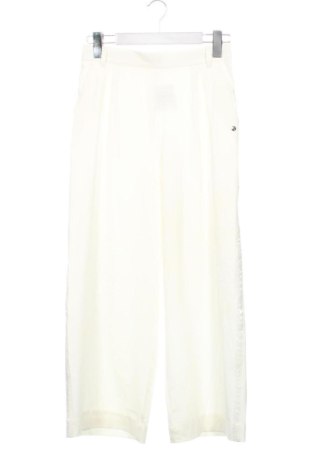 Kinderhose OVS, Größe 14-15y/ 168-170 cm, Farbe Ecru, Preis € 14,99