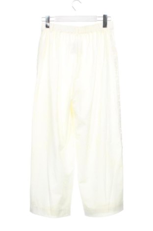 Kinderhose OVS, Größe 14-15y/ 168-170 cm, Farbe Ecru, Preis € 14,99