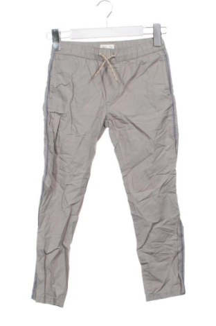 Pantaloni pentru copii OVS, Mărime 6-7y/ 122-128 cm, Culoare Gri, Preț 66,99 Lei