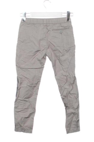 Pantaloni pentru copii OVS, Mărime 6-7y/ 122-128 cm, Culoare Gri, Preț 66,99 Lei