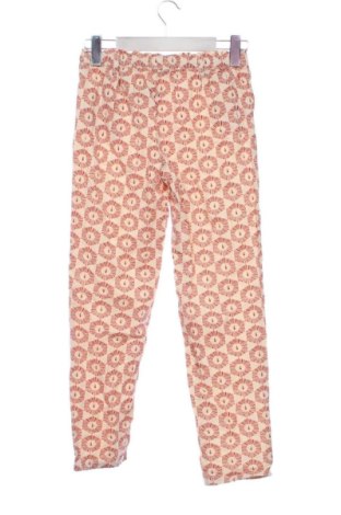 Dziecięce spodnie Okaidi, Rozmiar 10-11y/ 146-152 cm, Kolor Kolorowy, Cena 56,99 zł