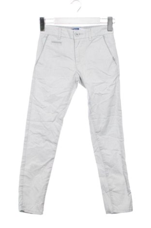 Детски панталон Okaidi, Размер 6-7y/ 122-128 см, Цвят Многоцветен, Цена 11,24 €