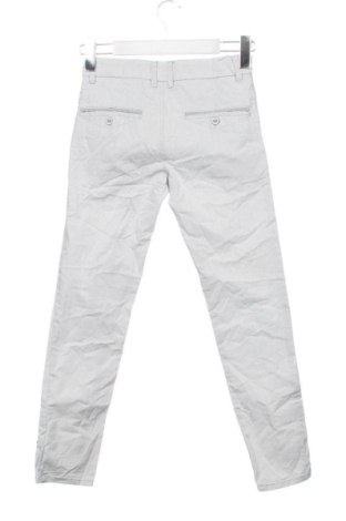 Детски панталон Okaidi, Размер 6-7y/ 122-128 см, Цвят Многоцветен, Цена 11,24 €