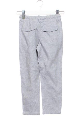 Kinderhose Okaidi, Größe 5-6y/ 116-122 cm, Farbe Grau, Preis € 14,99