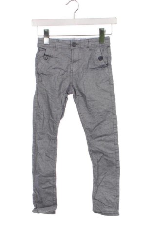 Pantaloni pentru copii Okaidi, Mărime 6-7y/ 122-128 cm, Culoare Multicolor, Preț 66,99 Lei