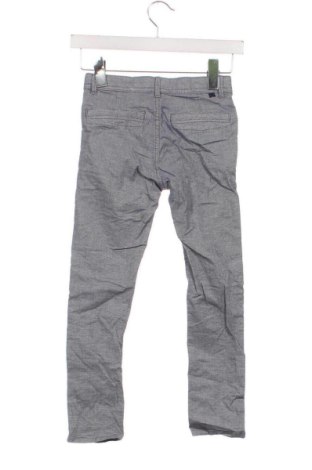 Pantaloni pentru copii Okaidi, Mărime 6-7y/ 122-128 cm, Culoare Multicolor, Preț 66,99 Lei