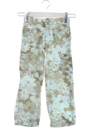 Kinderhose Old Navy, Größe 5-6y/ 116-122 cm, Farbe Mehrfarbig, Preis € 13,00