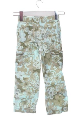 Kinderhose Old Navy, Größe 5-6y/ 116-122 cm, Farbe Mehrfarbig, Preis € 13,00