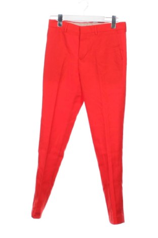 Detské nohavice  Oppo Suits, Veľkosť 12-13y/ 158-164 cm, Farba Oranžová, Cena  12,95 €