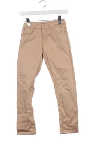 Dětské kalhoty  Original Marines, Velikost 9-10y/ 140-146 cm, Barva Krémová, Cena  219,00 Kč