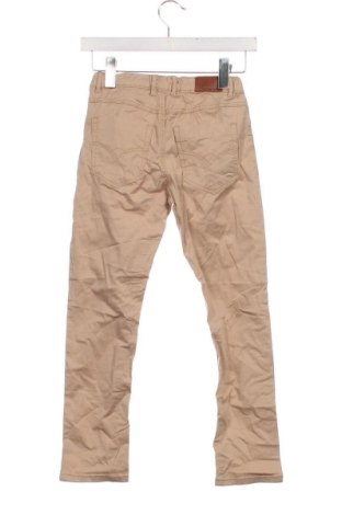 Dětské kalhoty  Original Marines, Velikost 9-10y/ 140-146 cm, Barva Krémová, Cena  219,00 Kč