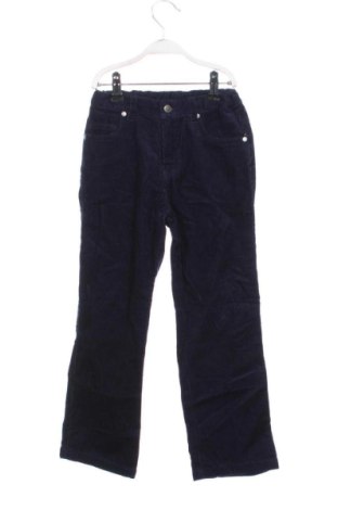 Pantaloni pentru copii Original Marines, Mărime 5-6y/ 116-122 cm, Culoare Albastru, Preț 79,99 Lei
