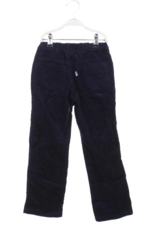 Pantaloni pentru copii Original Marines, Mărime 5-6y/ 116-122 cm, Culoare Albastru, Preț 79,99 Lei
