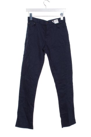 Kinderhose Original Marines, Größe 13-14y/ 164-168 cm, Farbe Blau, Preis € 37,99