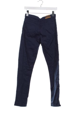 Kinderhose Original Marines, Größe 13-14y/ 164-168 cm, Farbe Blau, Preis € 37,99