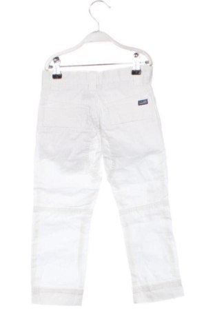 Dziecięce spodnie Original Marines, Rozmiar 4-5y/ 110-116 cm, Kolor Biały, Cena 150,99 zł