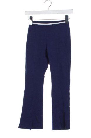 Kinderhose Original Marines, Größe 6-7y/ 122-128 cm, Farbe Blau, Preis € 16,99