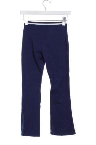Kinderhose Original Marines, Größe 6-7y/ 122-128 cm, Farbe Blau, Preis € 16,99