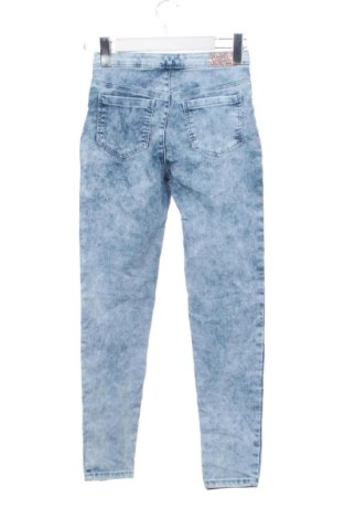 Kinderhose Original Marines, Größe 11-12y/ 152-158 cm, Farbe Blau, Preis € 16,99