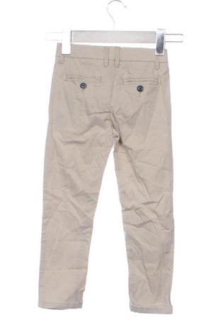 Dziecięce spodnie Oviesse, Rozmiar 2-3y/ 98-104 cm, Kolor Beżowy, Cena 56,99 zł