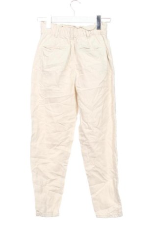 Kinderhose Oviesse, Größe 10-11y/ 146-152 cm, Farbe Beige, Preis € 14,99