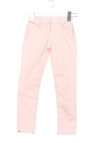 Kinderhose Palomino, Größe 6-7y/ 122-128 cm, Farbe Rosa, Preis € 11,00
