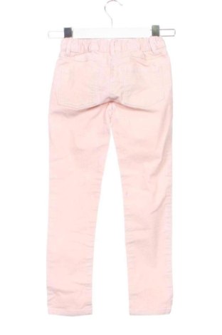 Kinderhose Palomino, Größe 6-7y/ 122-128 cm, Farbe Rosa, Preis € 11,00