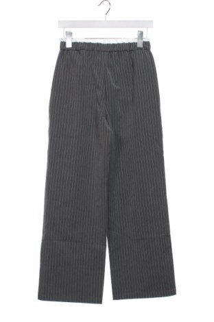 Kinderhose Pepco, Größe 11-12y/ 152-158 cm, Farbe Mehrfarbig, Preis € 11,00