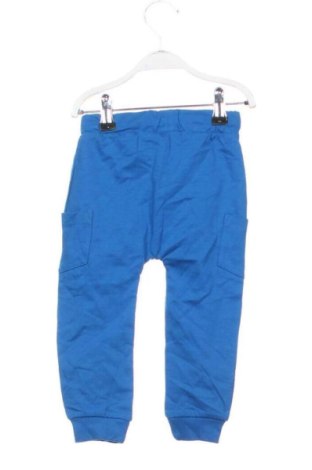 Detské nohavice  Pepco, Veľkosť 12-18m/ 80-86 cm, Farba Modrá, Cena  20,95 €