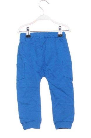 Kinderhose Pepco, Größe 12-18m/ 80-86 cm, Farbe Blau, Preis € 22,99