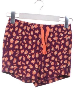 Detské nohavice  Pepperts!, Veľkosť 10-11y/ 146-152 cm, Farba Viacfarebná, Cena  11,00 €