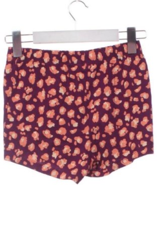 Detské nohavice  Pepperts!, Veľkosť 10-11y/ 146-152 cm, Farba Viacfarebná, Cena  11,00 €