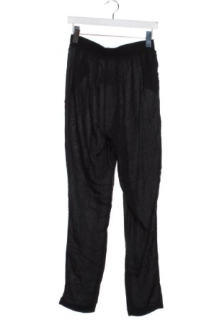 Kinderhose Pepperts!, Größe 14-15y/ 168-170 cm, Farbe Schwarz, Preis € 10,82