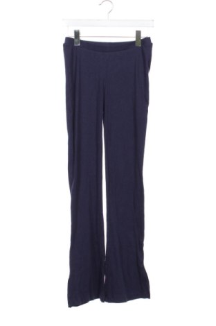Παιδικό παντελόνι Pepperts!, Μέγεθος 12-13y/ 158-164 εκ., Χρώμα Μπλέ, Τιμή 11,00 €